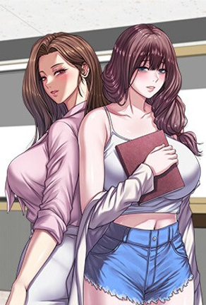 漫画韩漫免费阅读全章韩漫精选