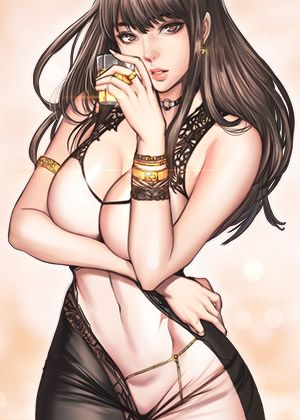 漫画韩漫免费阅读全章新番上线